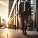 Pour une gestion efficace du congé locatif : le comparatif et le chiffrage