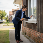 État des lieux à Maule : expertise professionnelle et accompagnement sur mesure