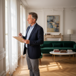 Réalisez votre état des lieux à Saint-Germain-en-Laye avec un expert certifié