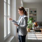 État des lieux à Viroflay : un service professionnel pour sécuriser votre location