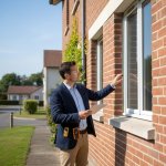 État des lieux à Épône : un service professionnel et rigoureux