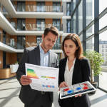 DPE collectif obligatoire 2026 : quelles conséquences pour l'état des lieux en copropriété ?