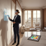 Le nouveau rôle du diagnostiqueur immobilier en 2026 : sécuriser votre patrimoine entre DPE et état des lieux