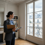 État des lieux professionnel dans le 14e arrondissement de Paris : expertise et fiabilité