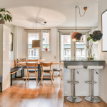 État des lieux en meublé : ce qui change (inventaire du mobilier obligatoire)